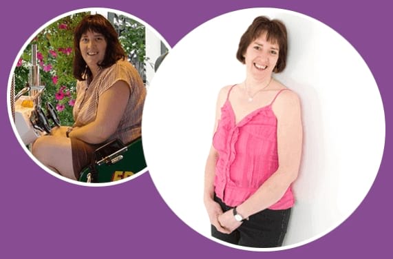 zotrim reviews Heidi Lambeth